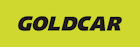 Goldcar