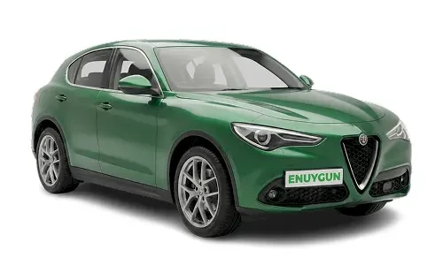 BMW Junior