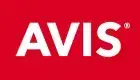 Avis