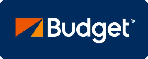 Budget
