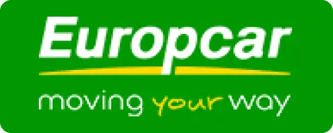 Europcar