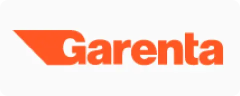 Garenta