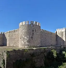 Hatay Araç Kiralama