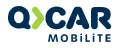 Qcar