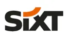 Sixt